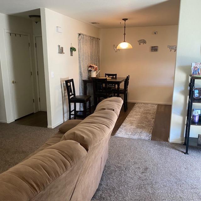 7667 Towe Court