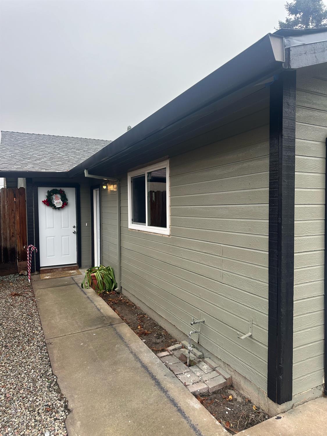 5900 Stretch Drive