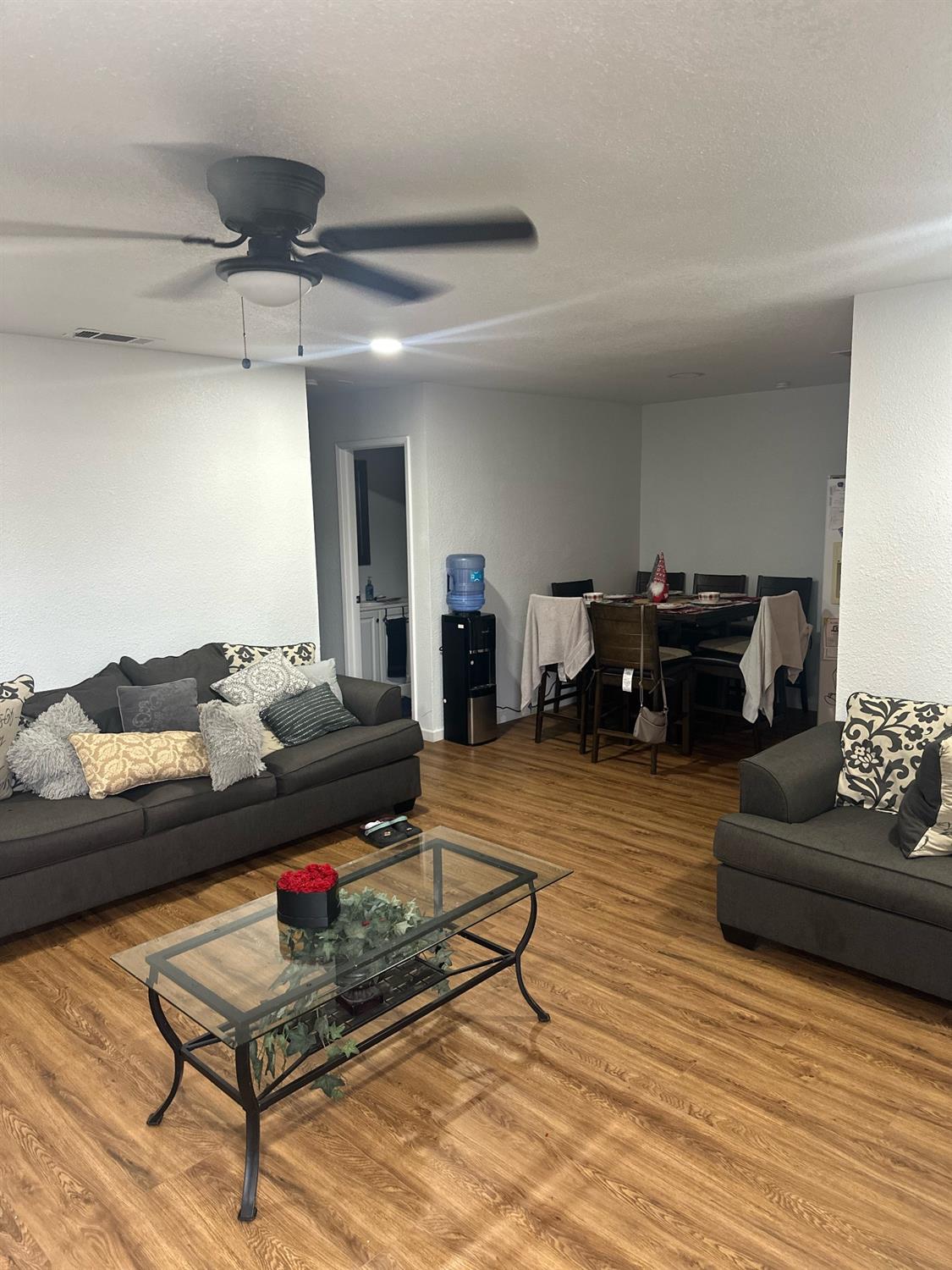 5900 Stretch Drive