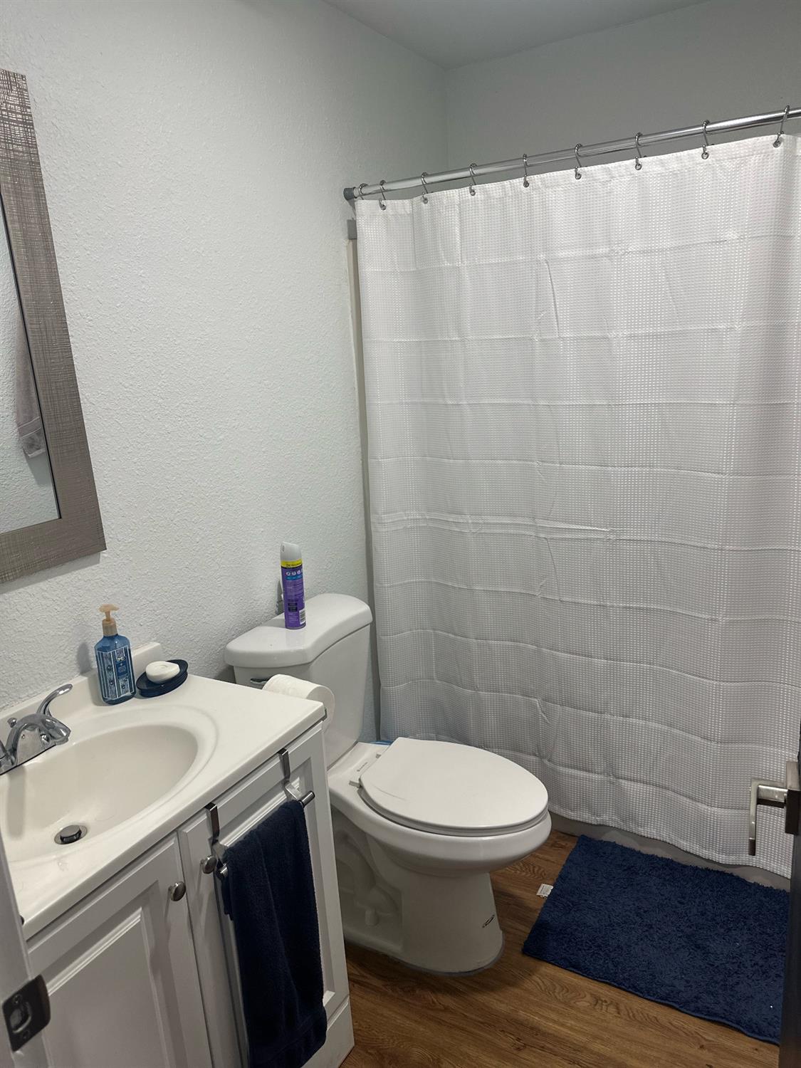 5900 Stretch Drive