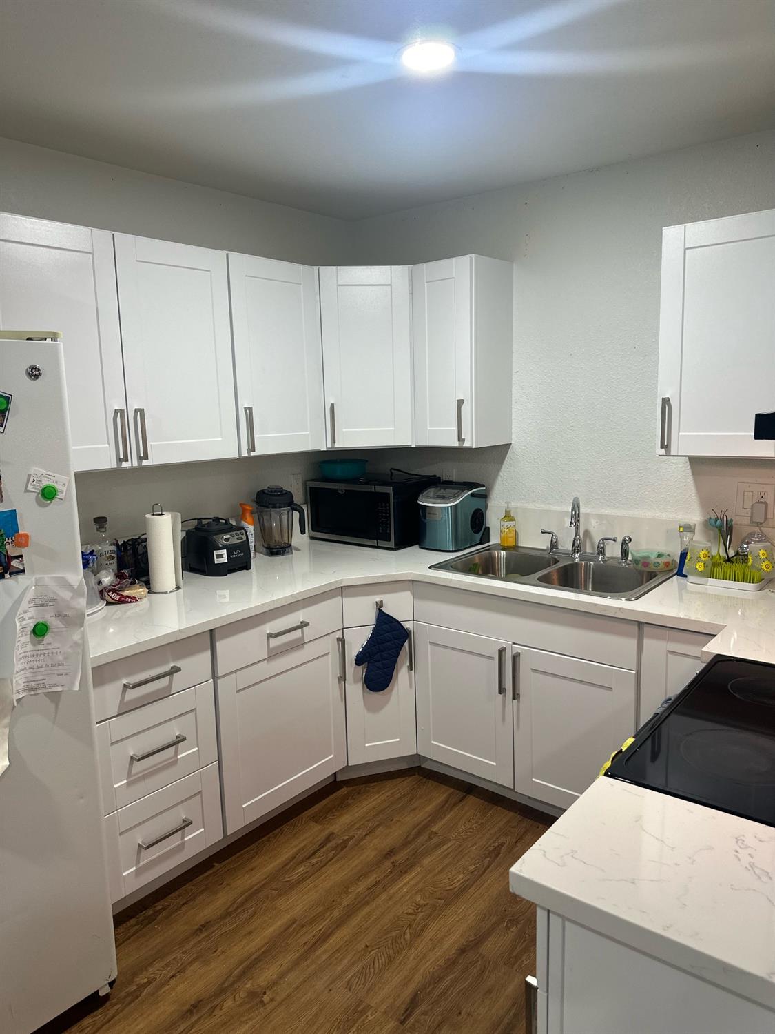 5900 Stretch Drive