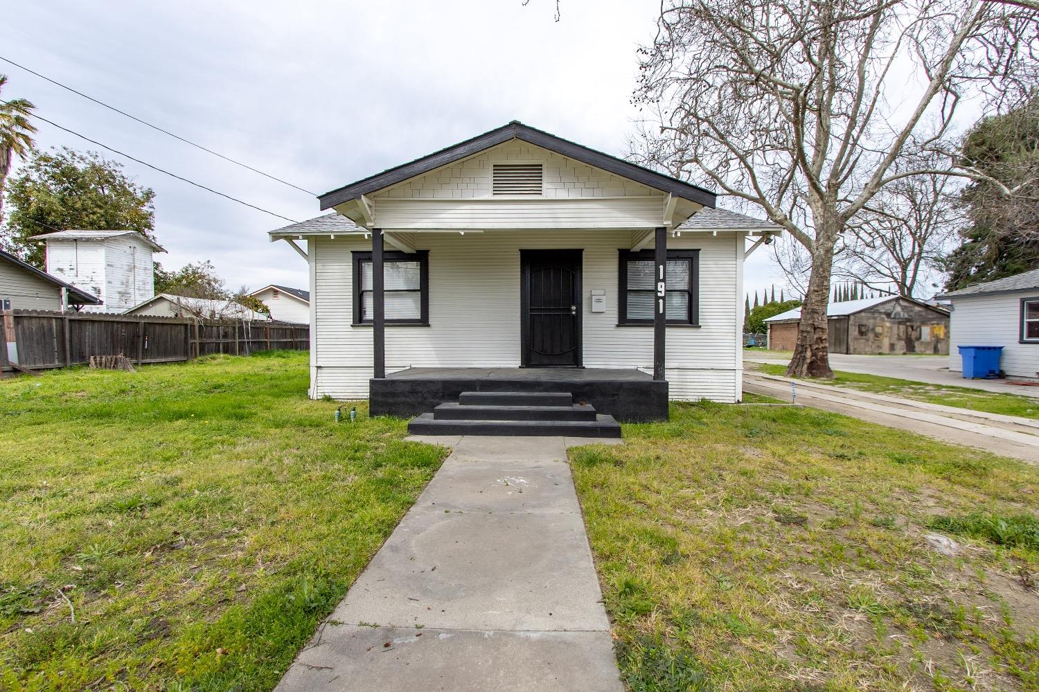 191 Almond Avenue
