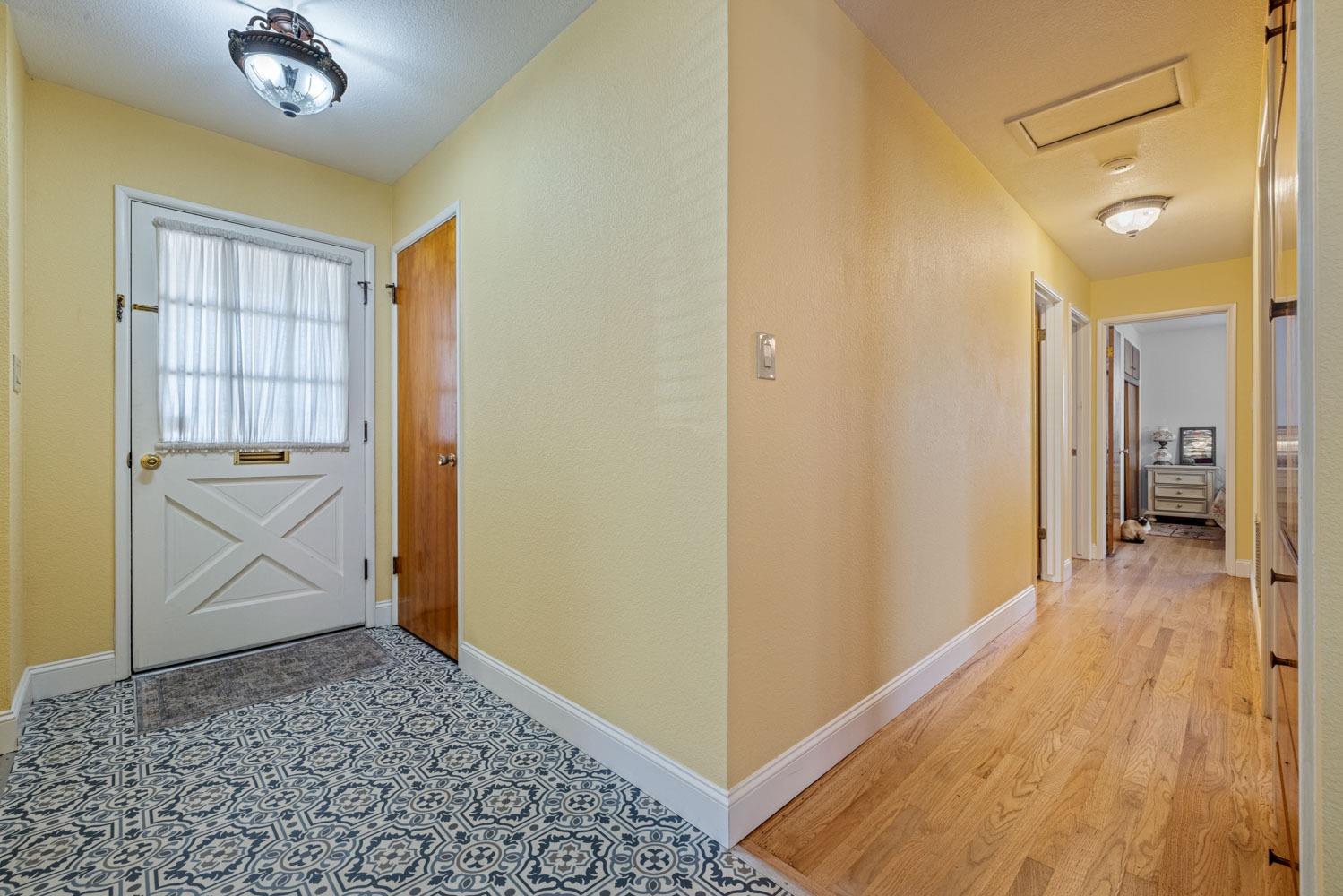 1610 Springwood Drive