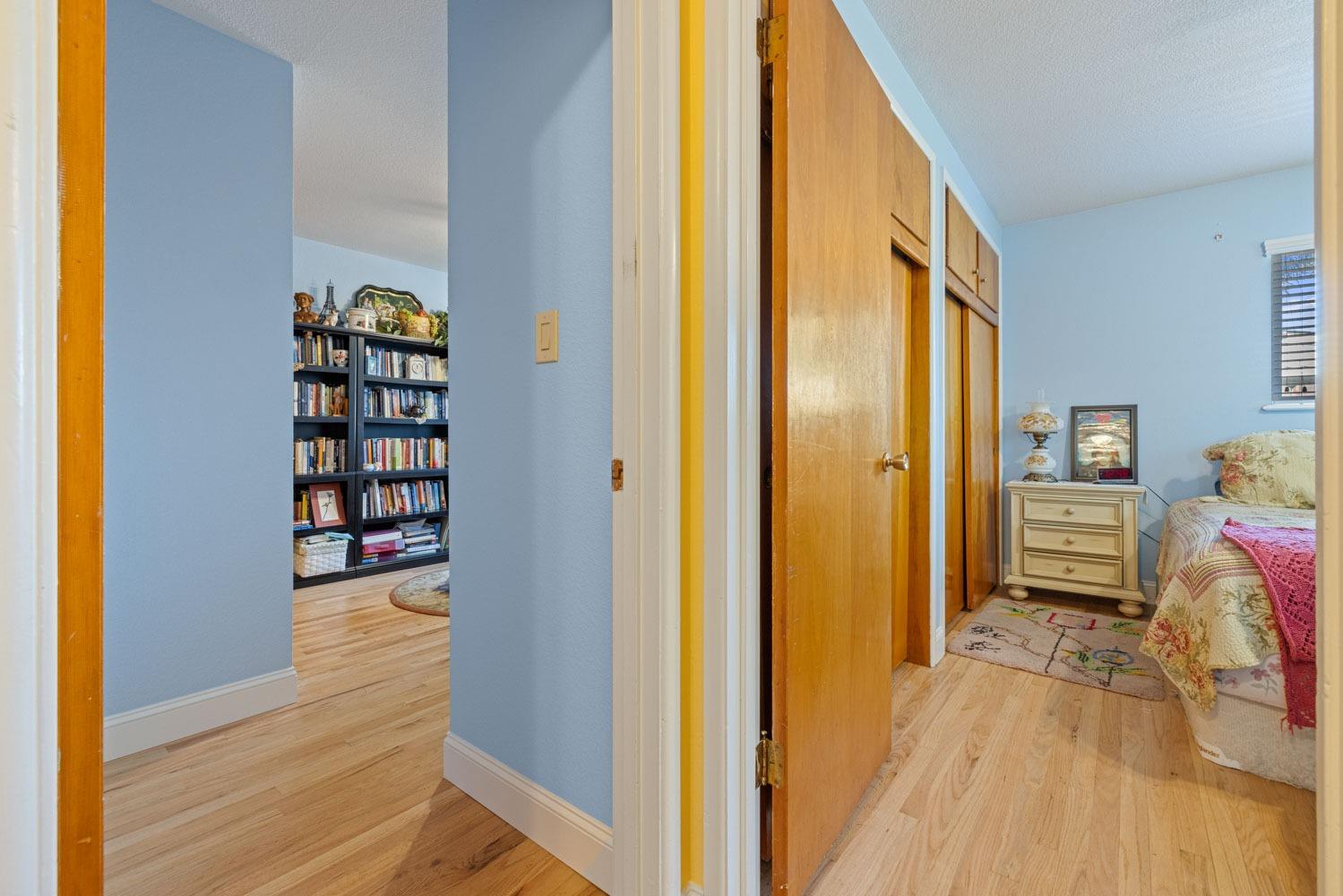1610 Springwood Drive