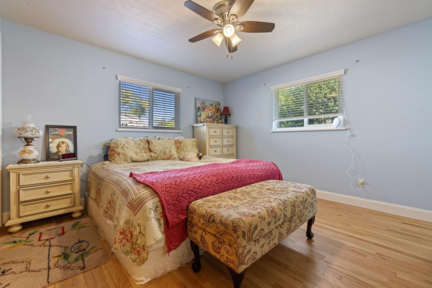 1610 Springwood Drive