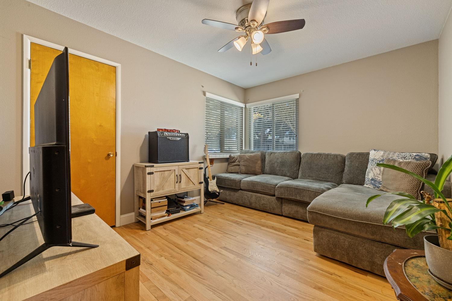 1610 Springwood Drive