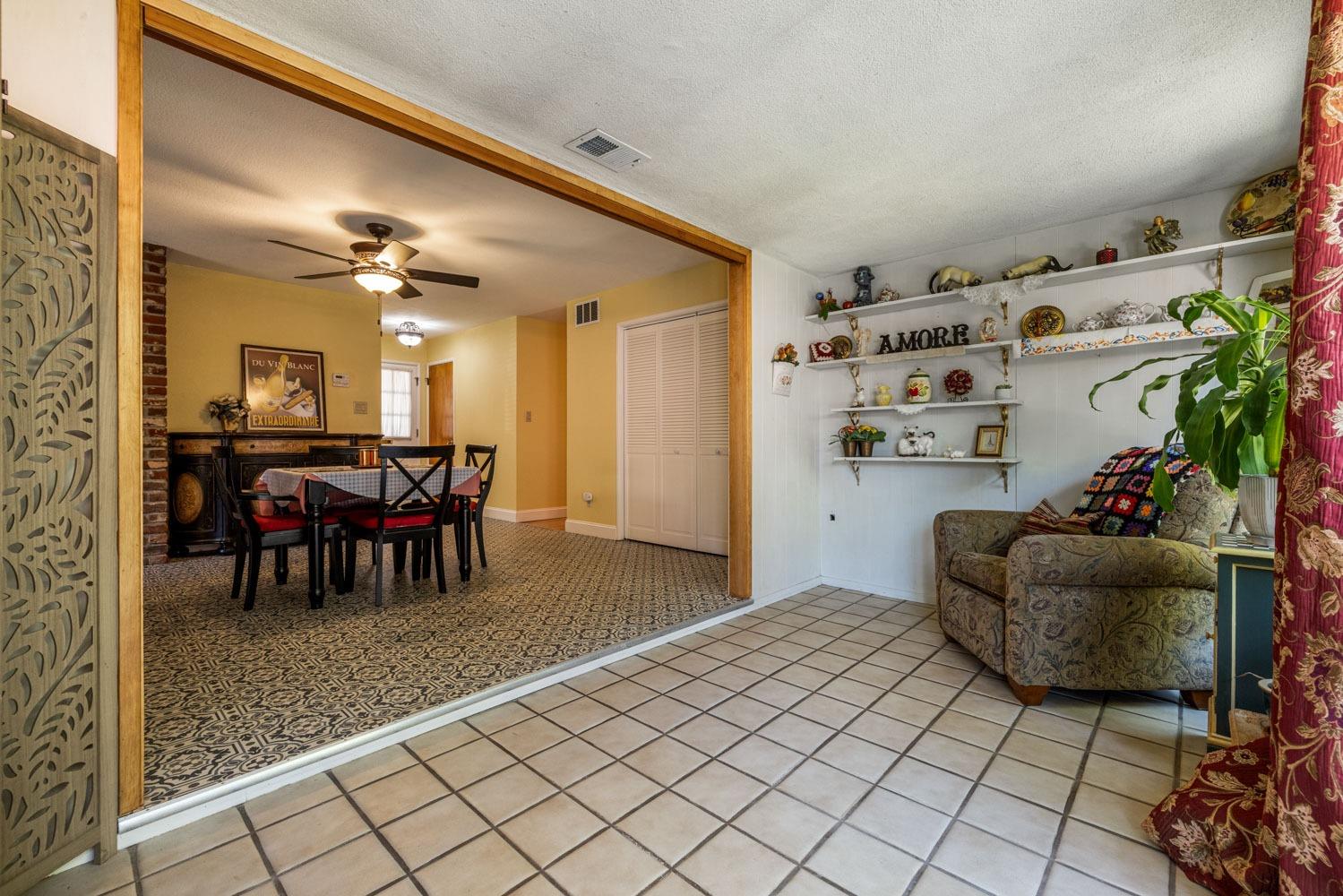 1610 Springwood Drive
