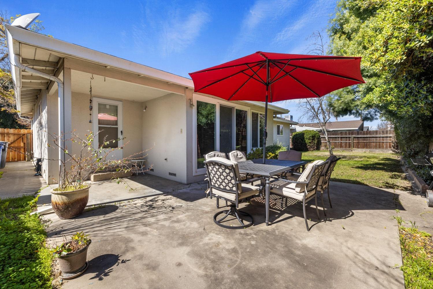 1610 Springwood Drive