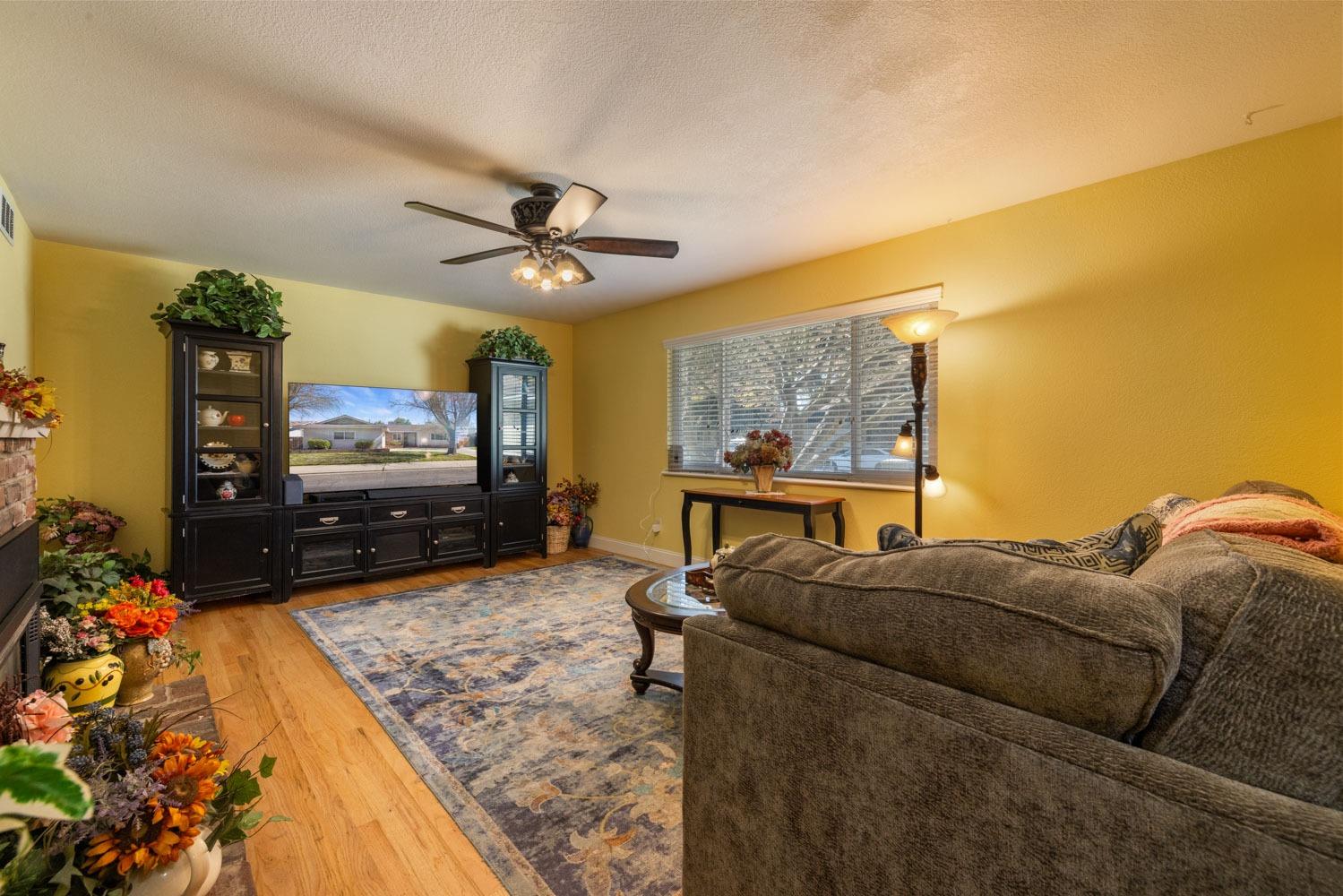 1610 Springwood Drive