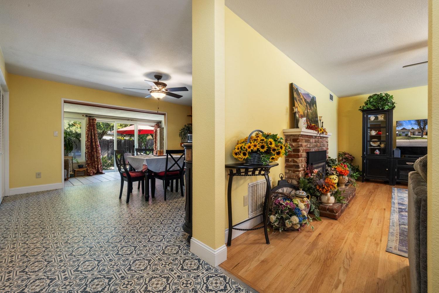 1610 Springwood Drive