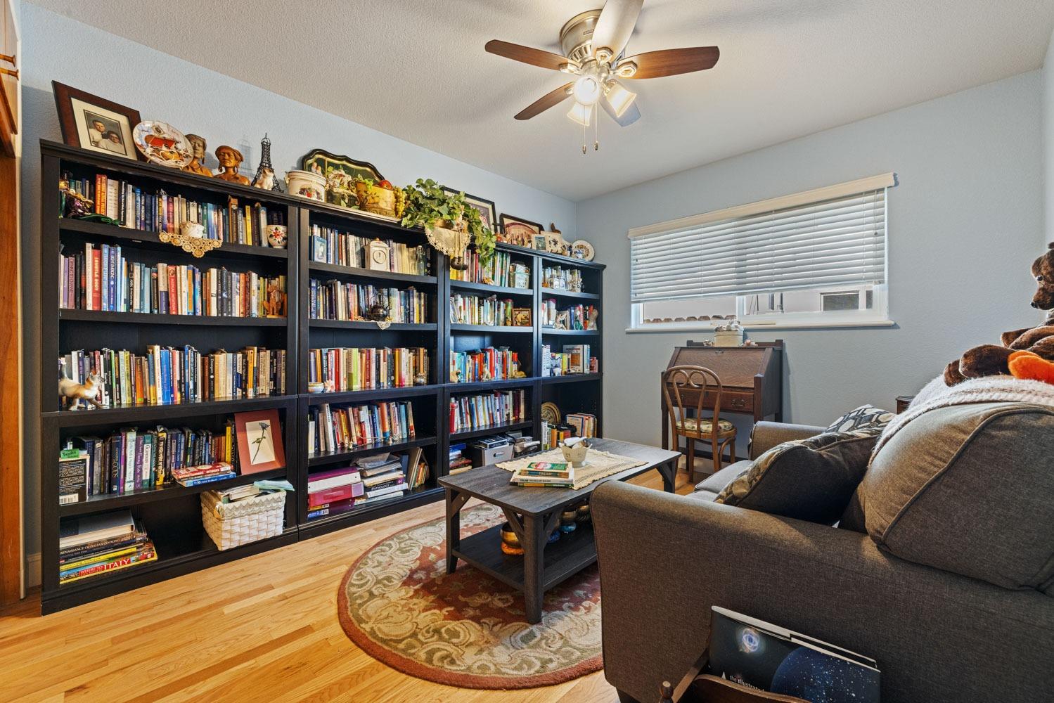 1610 Springwood Drive