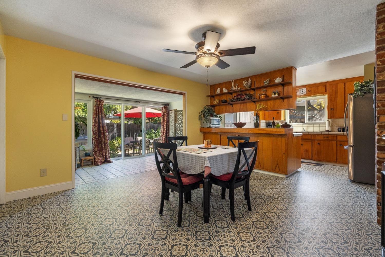 1610 Springwood Drive