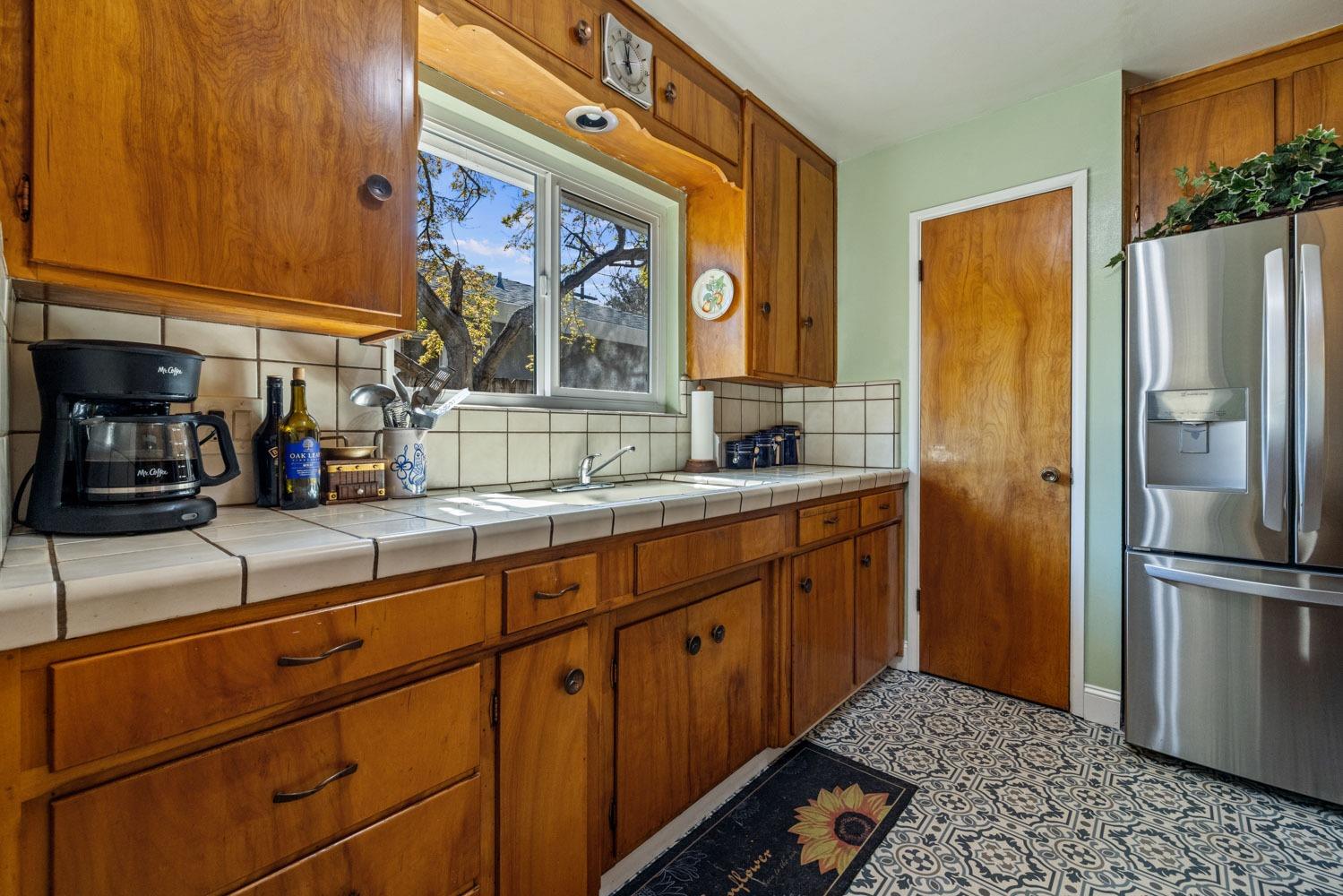 1610 Springwood Drive