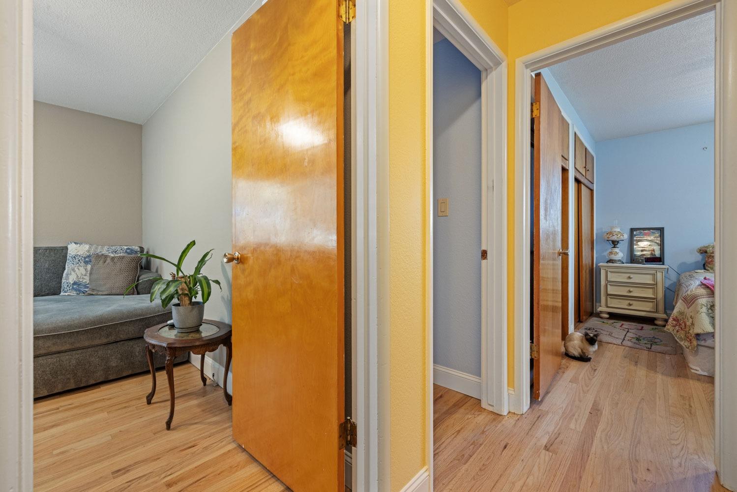 1610 Springwood Drive