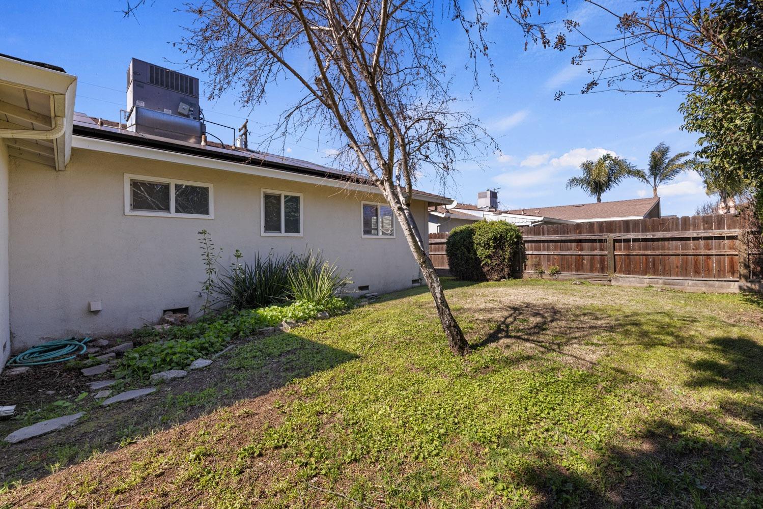 1610 Springwood Drive