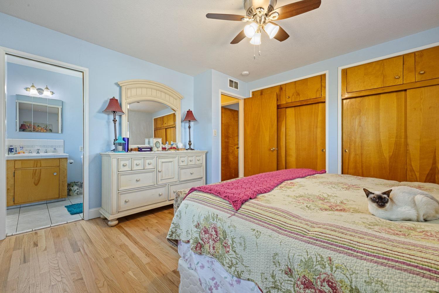 1610 Springwood Drive