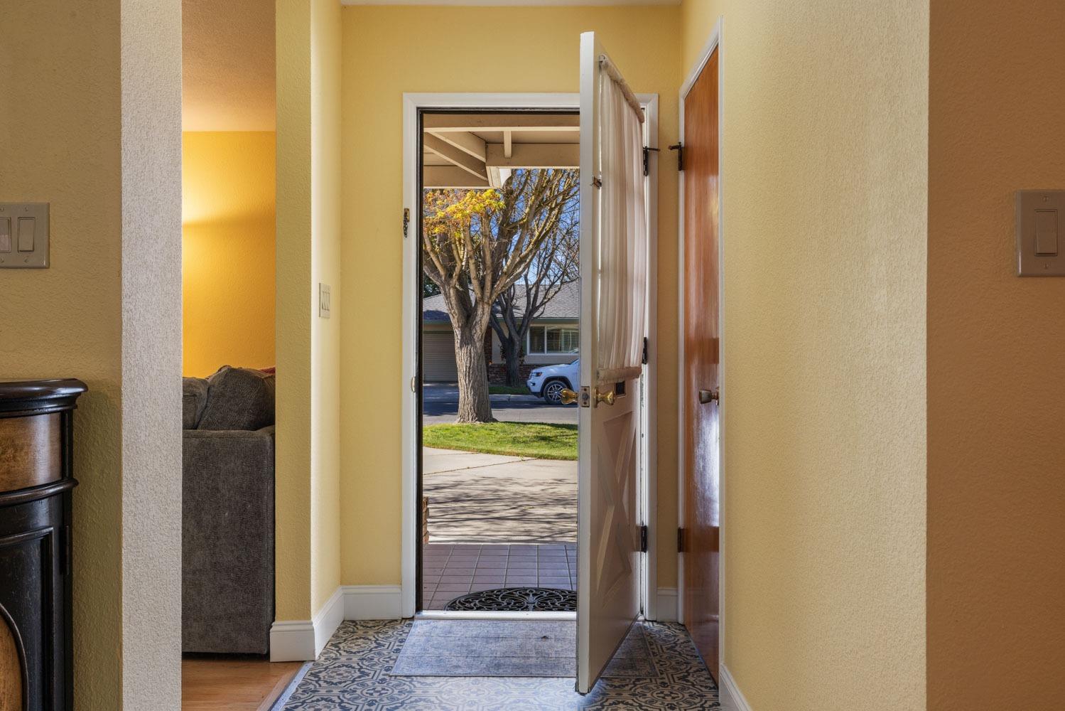 1610 Springwood Drive