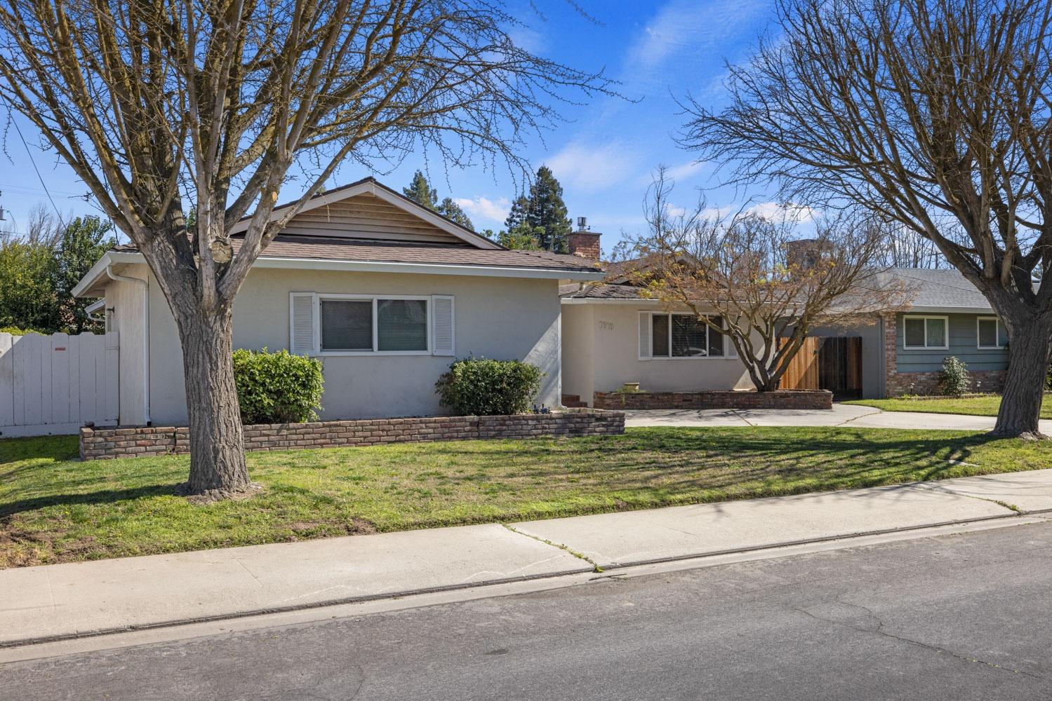 1610 Springwood Drive