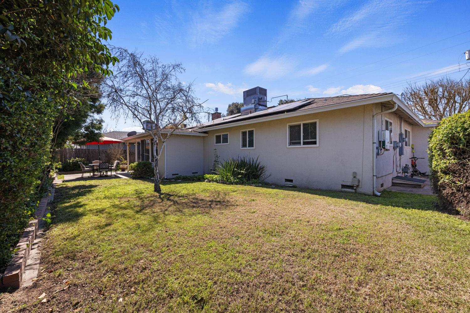 1610 Springwood Drive