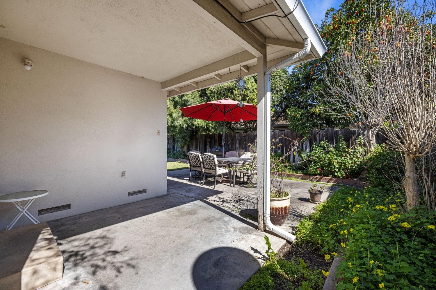 1610 Springwood Drive