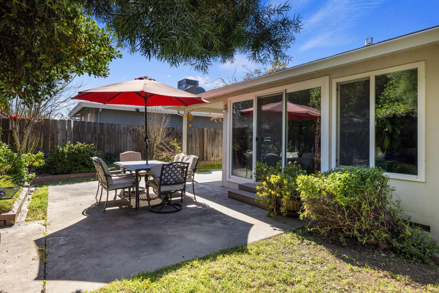 1610 Springwood Drive