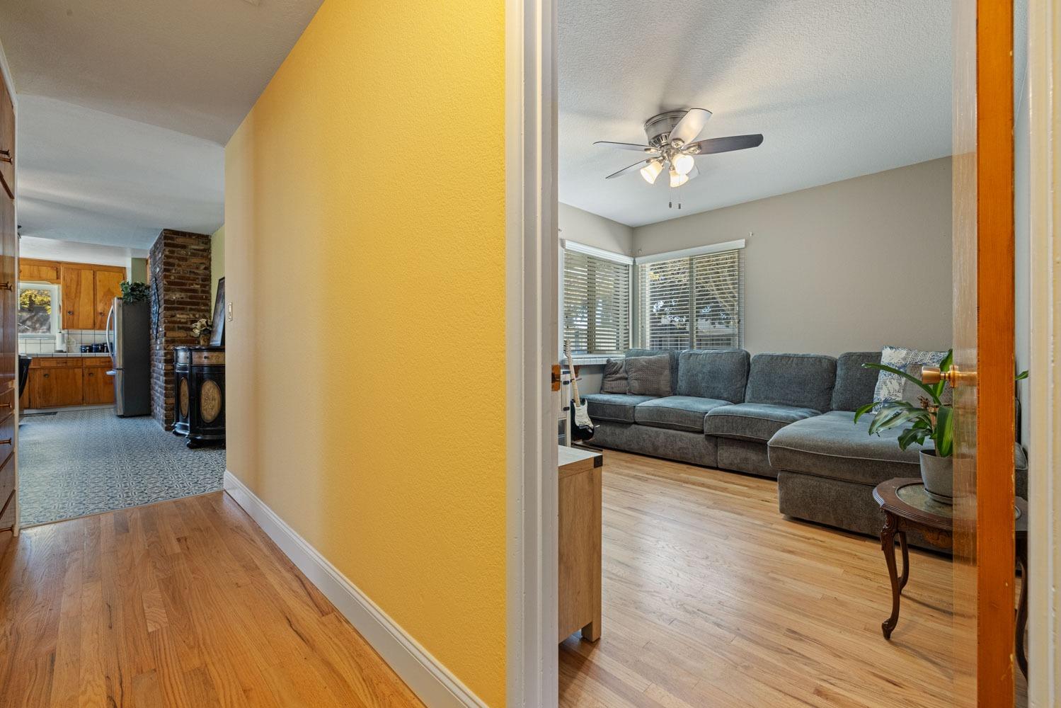 1610 Springwood Drive
