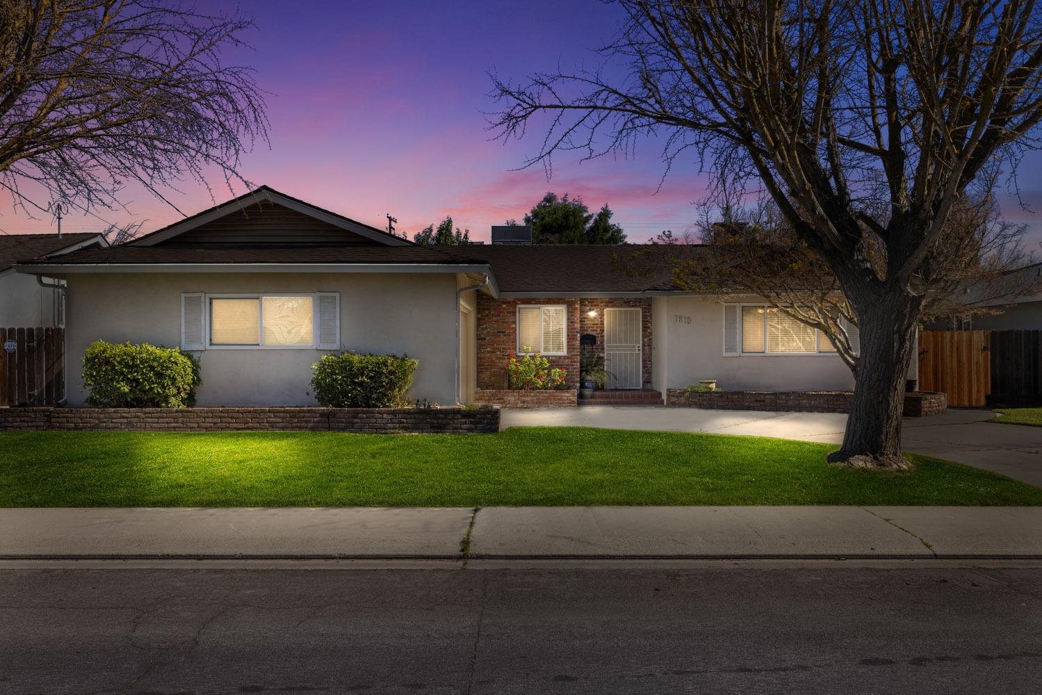 1610 Springwood Drive