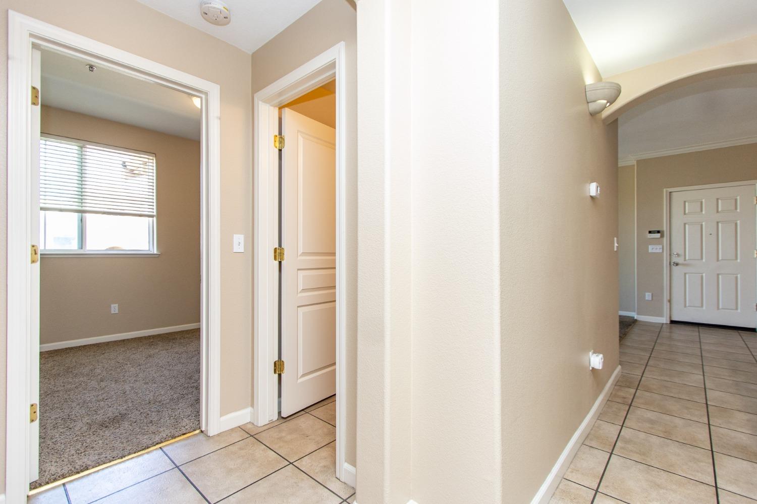 1360 Shady Lane 432