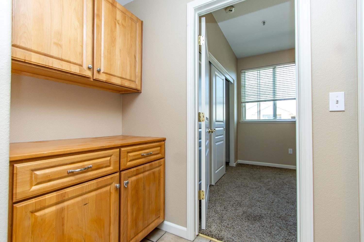1360 Shady Lane 432