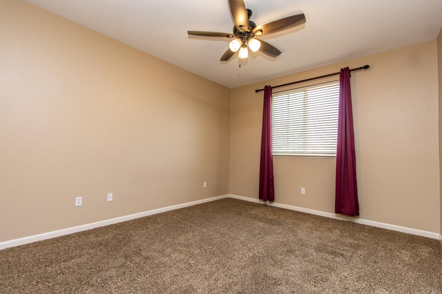 1360 Shady Lane 432