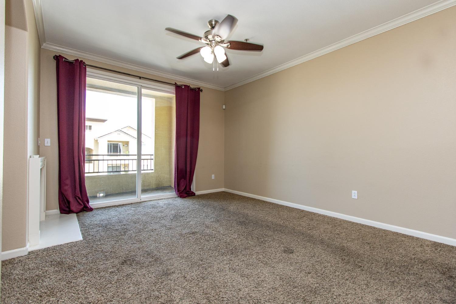 1360 Shady Lane 432