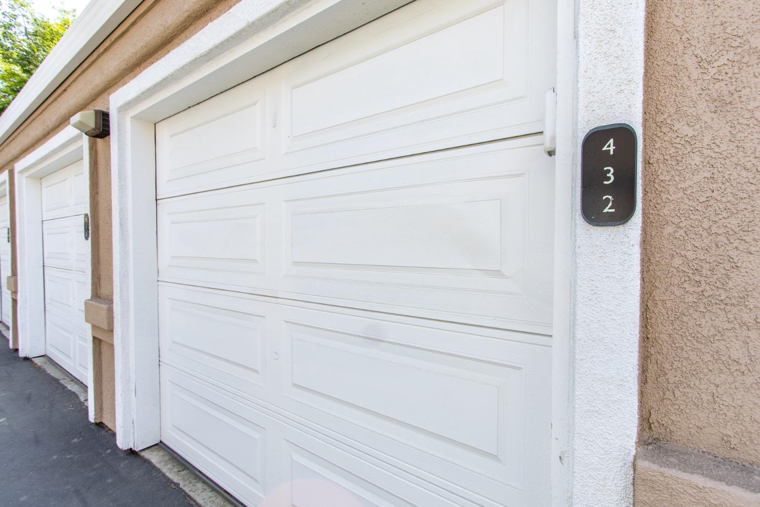 1360 Shady Lane 432