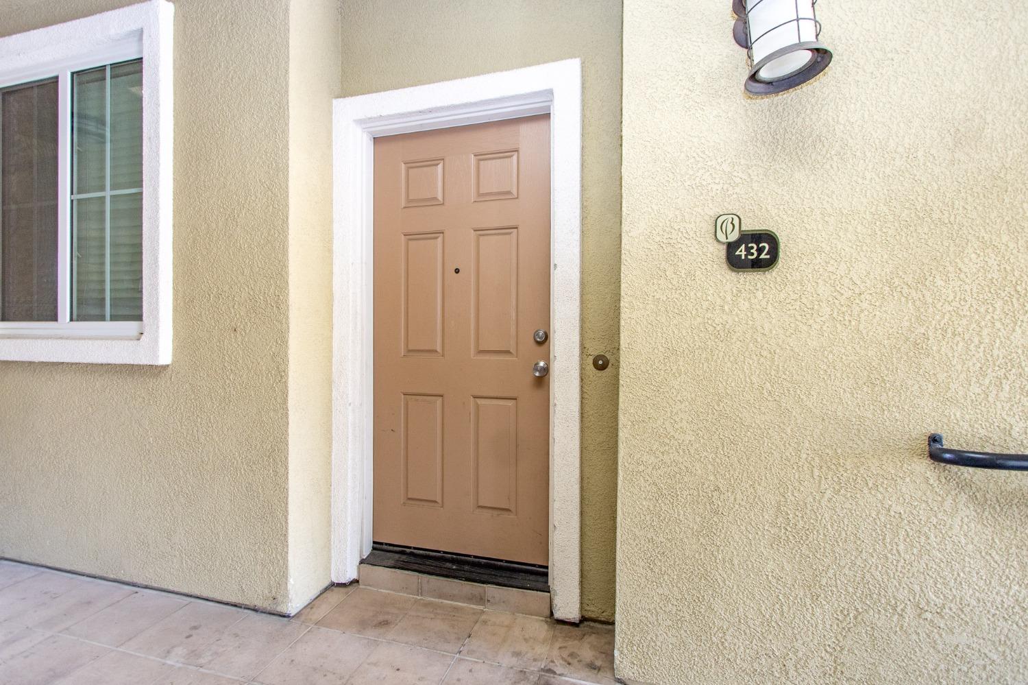 1360 Shady Lane 432