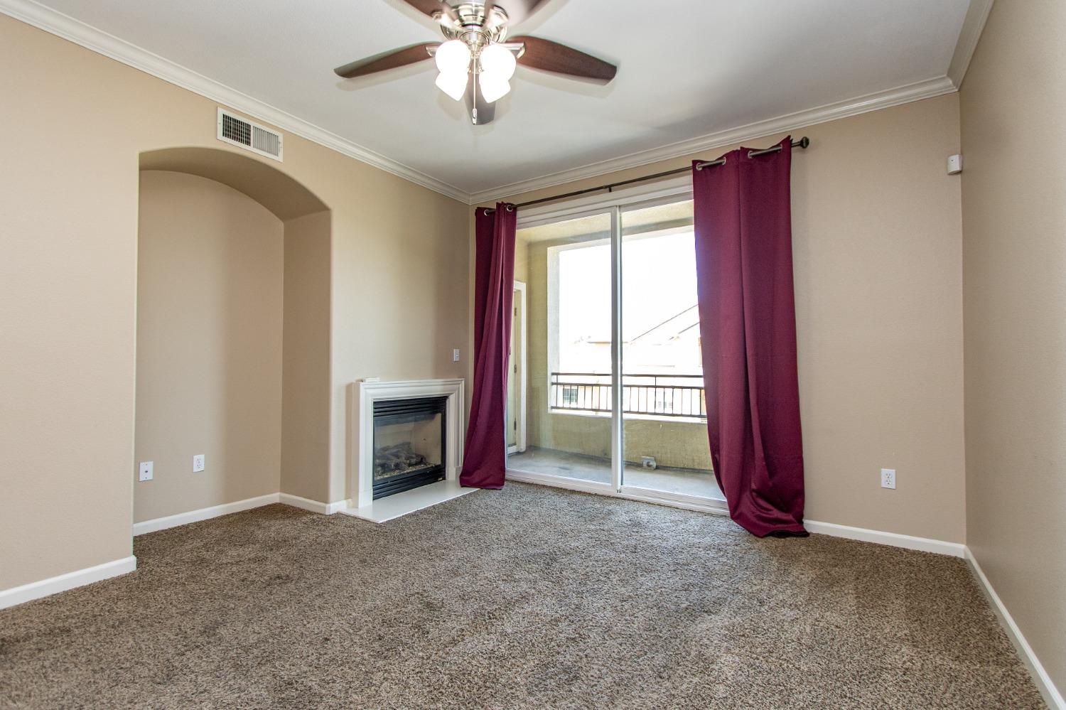1360 Shady Lane 432