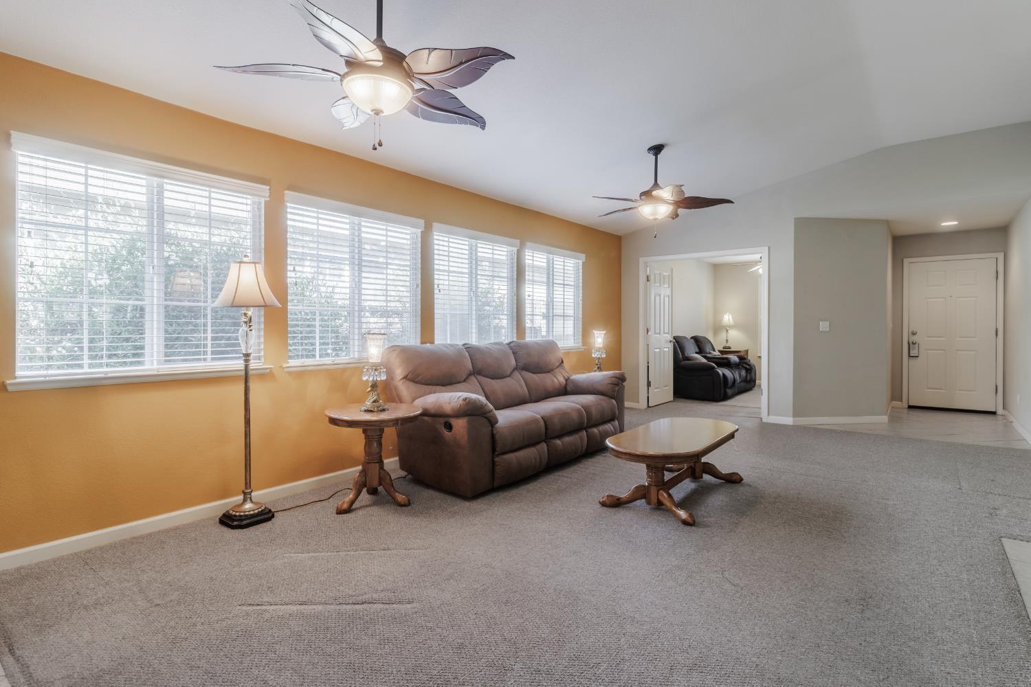 1474 Antioch Court