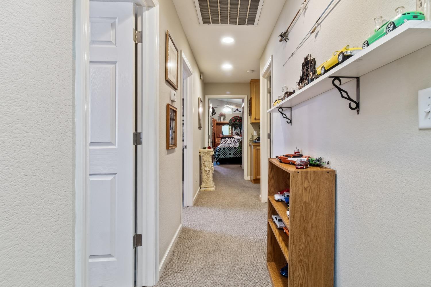 1474 Antioch Court