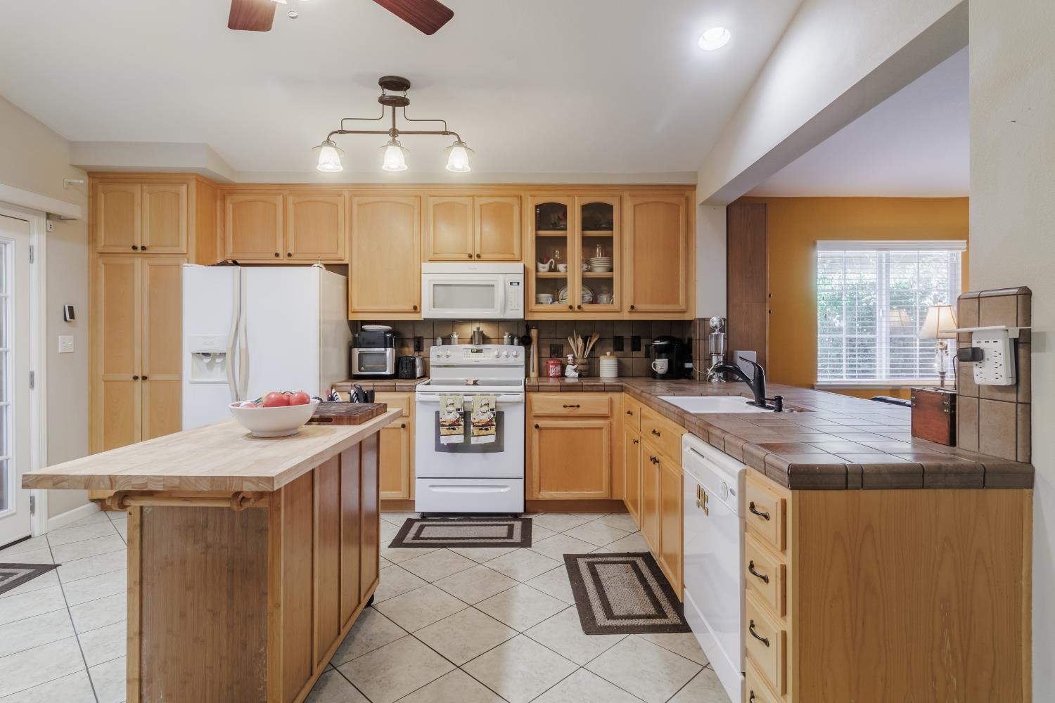 1474 Antioch Court