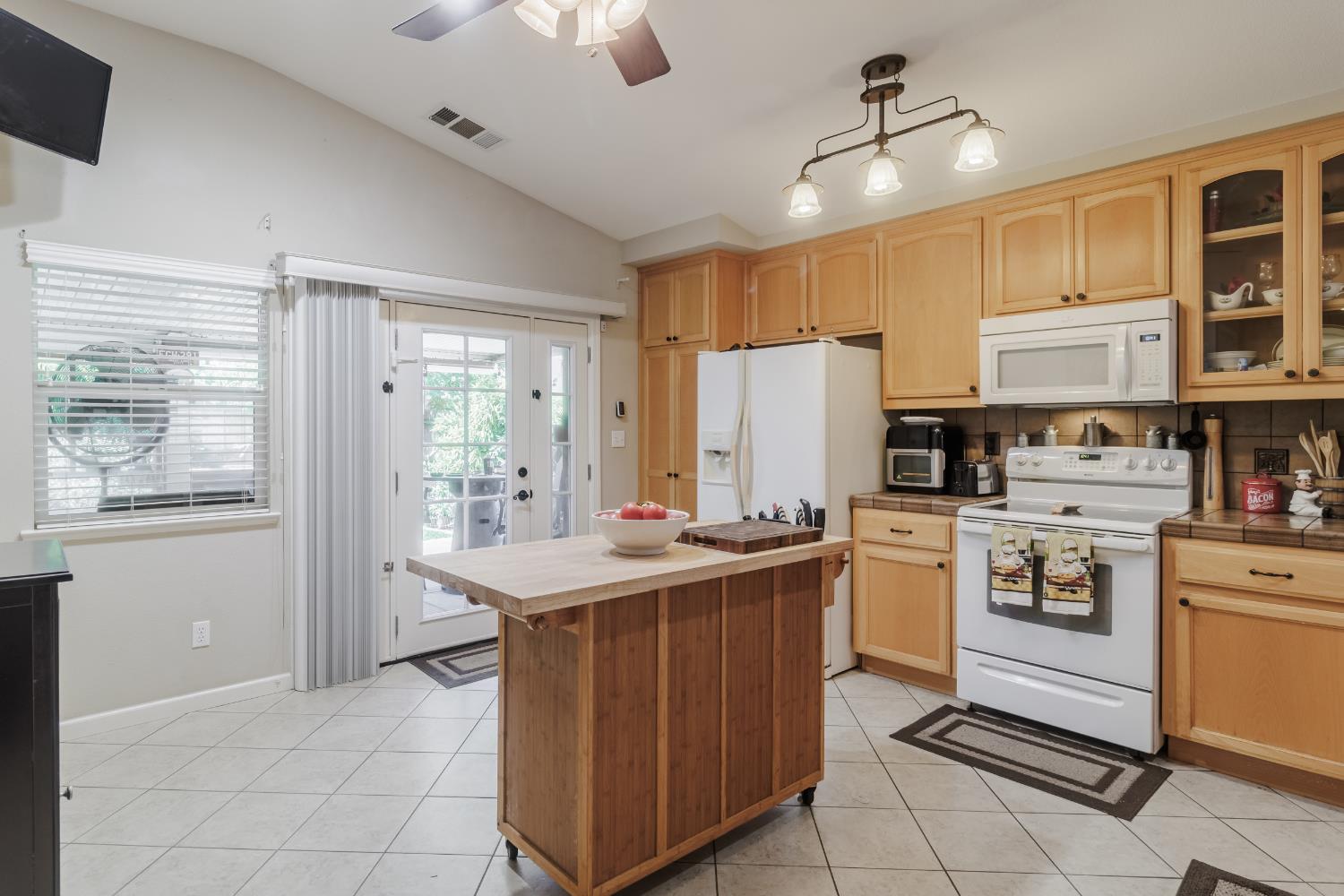 1474 Antioch Court