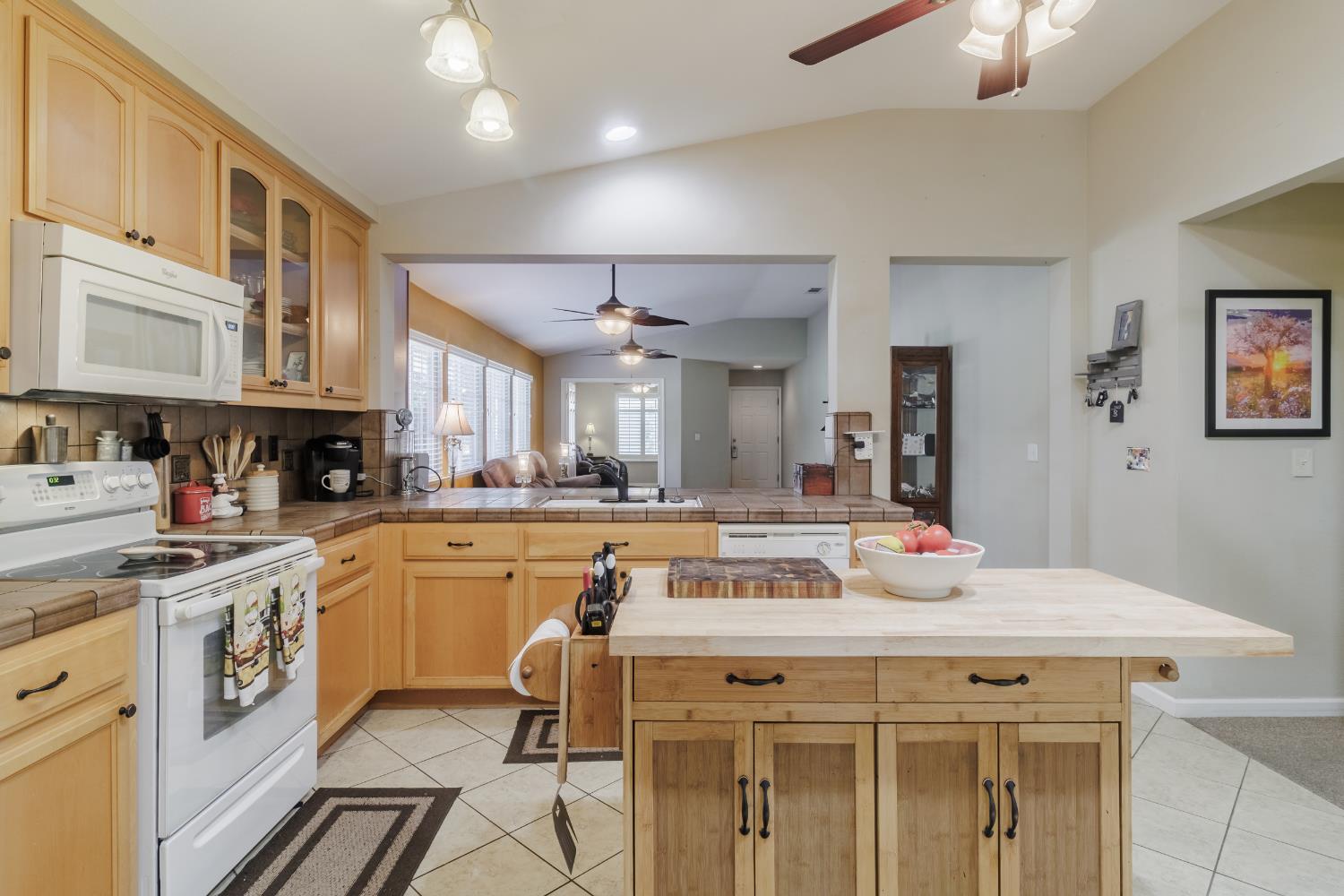 1474 Antioch Court
