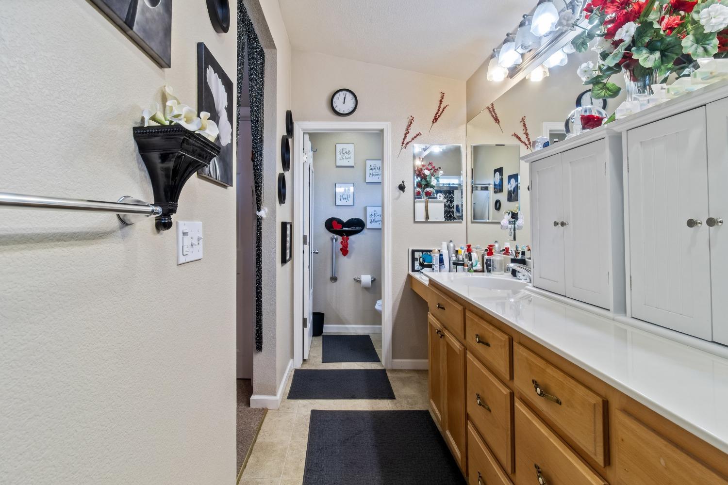1474 Antioch Court