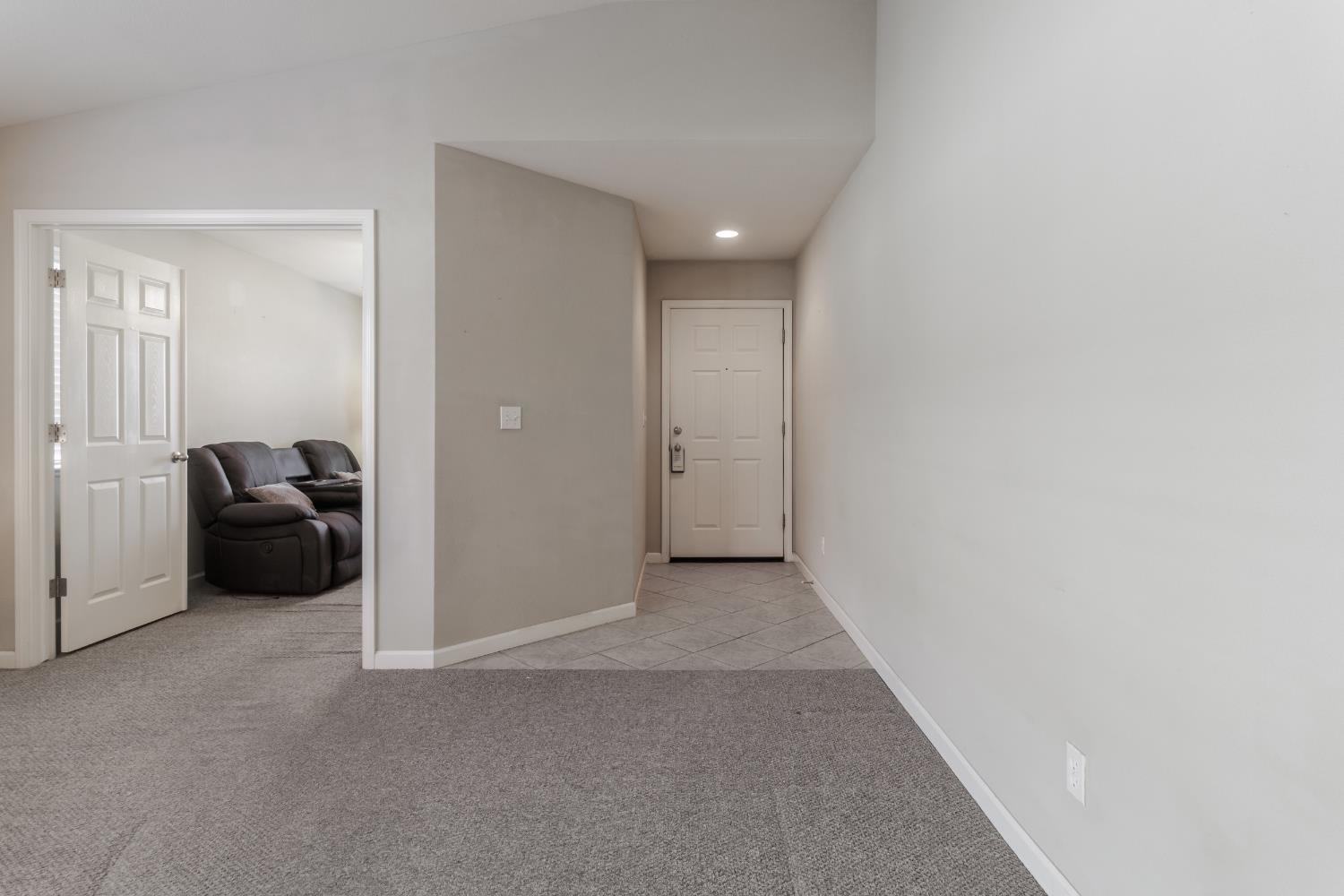 1474 Antioch Court