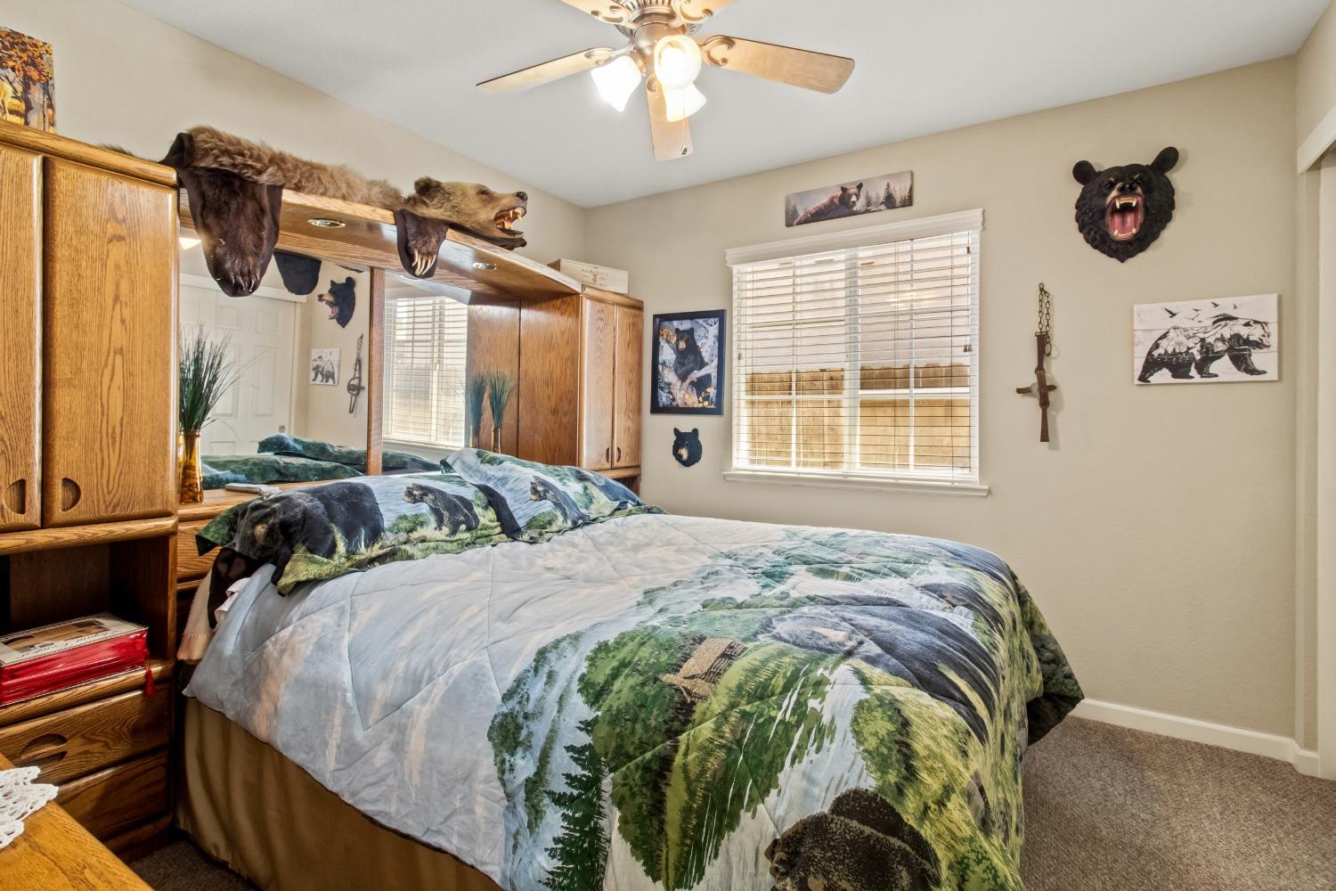 1474 Antioch Court