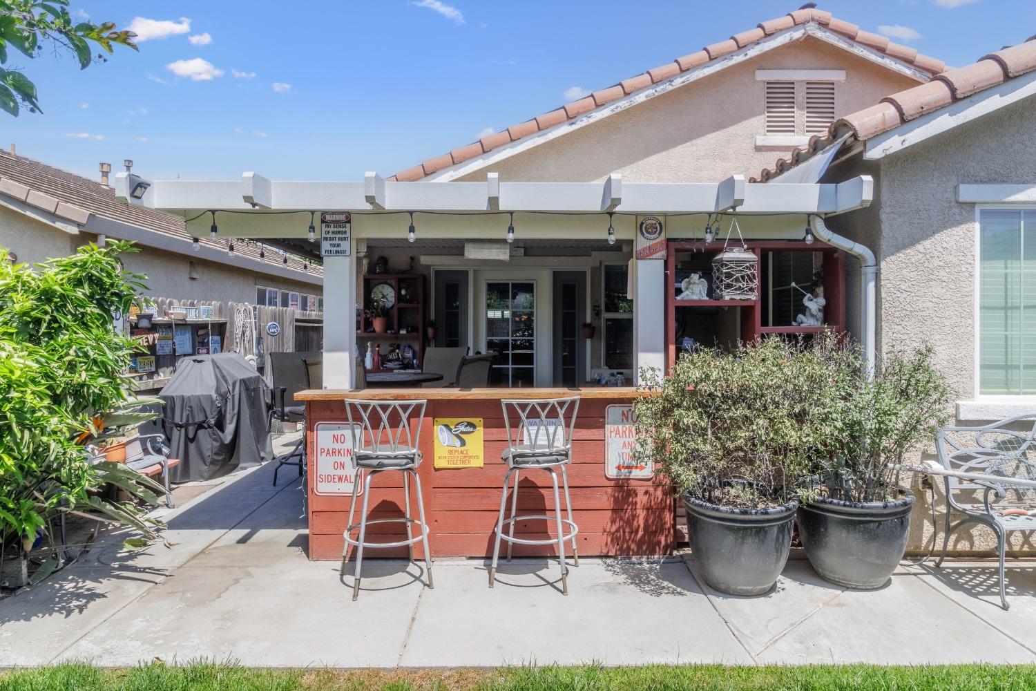 1474 Antioch Court