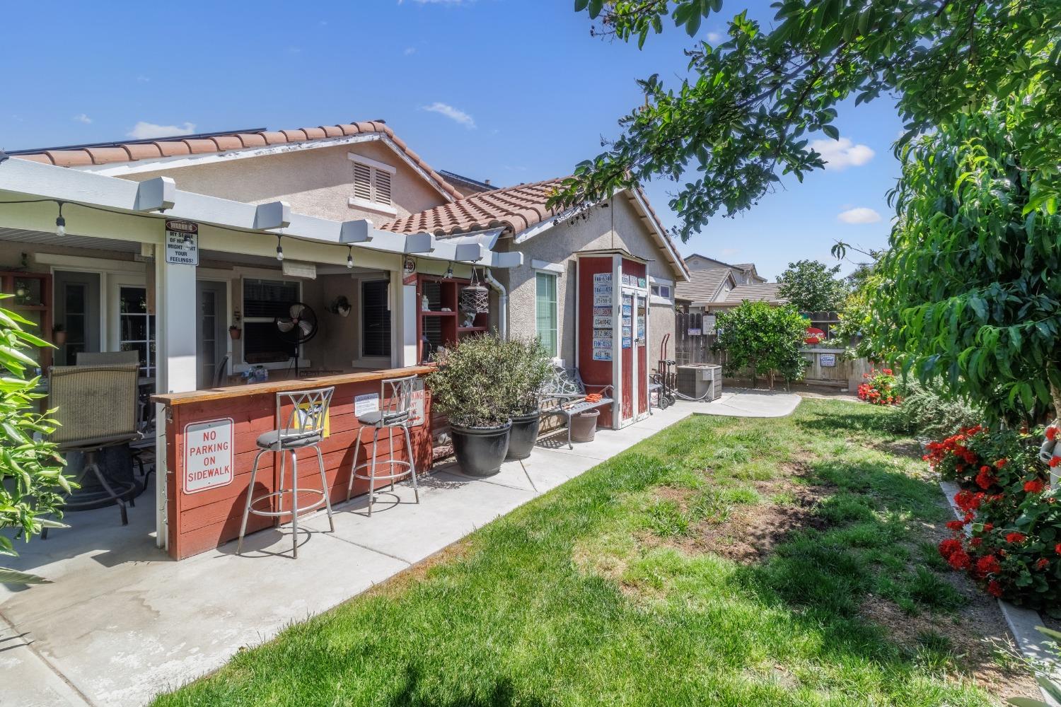 1474 Antioch Court