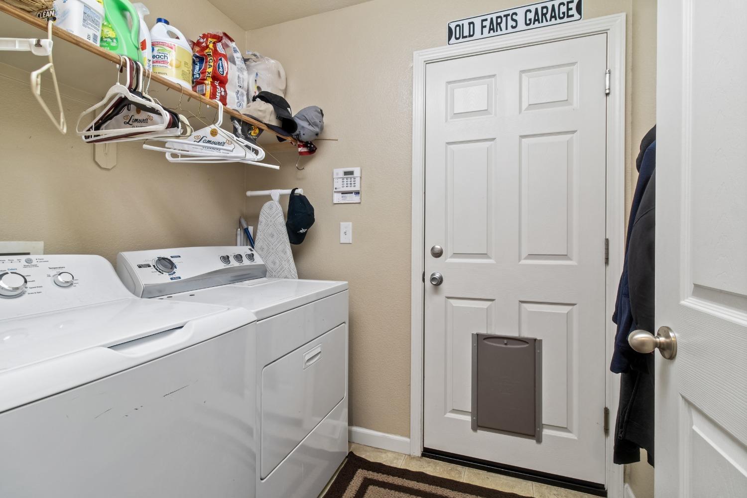1474 Antioch Court