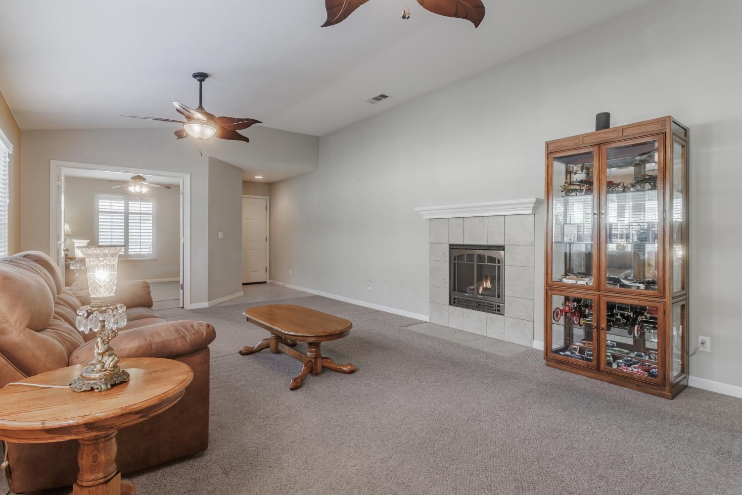 1474 Antioch Court
