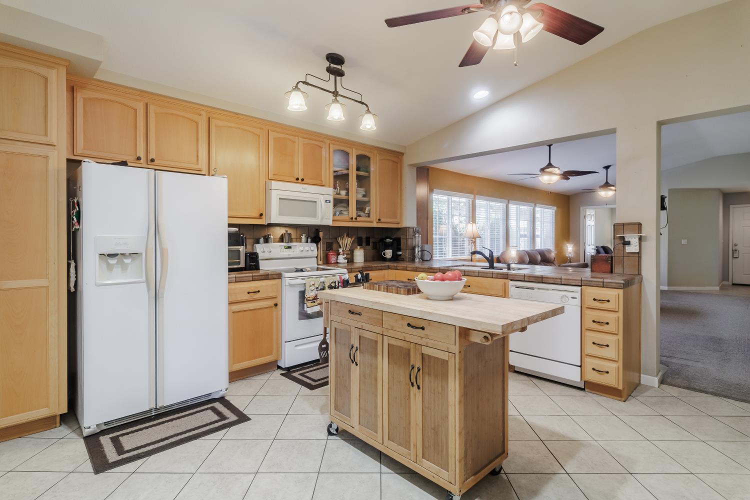 1474 Antioch Court
