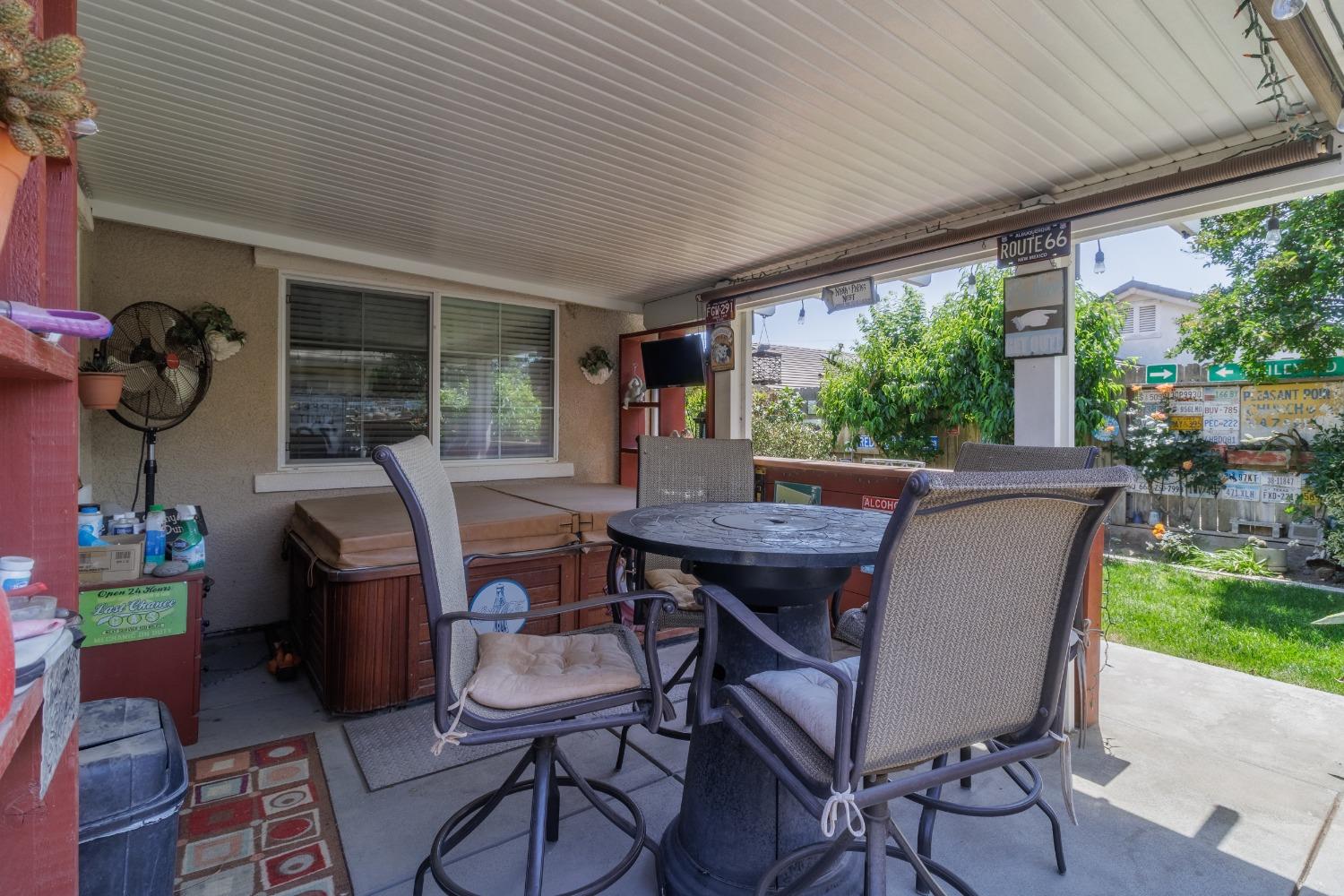 1474 Antioch Court