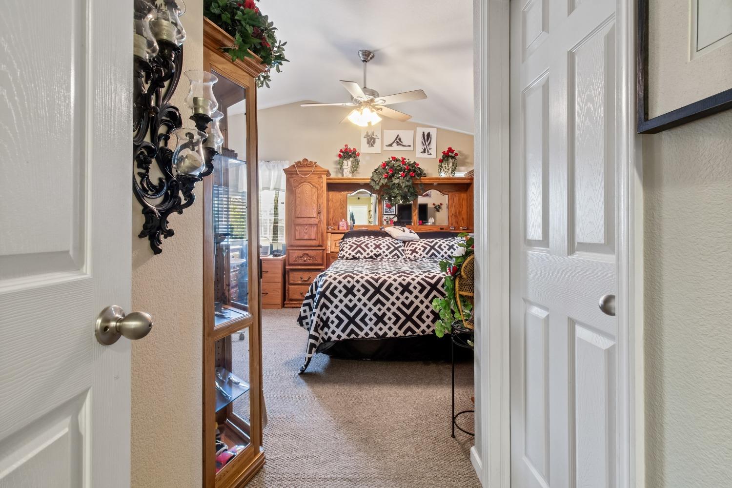 1474 Antioch Court