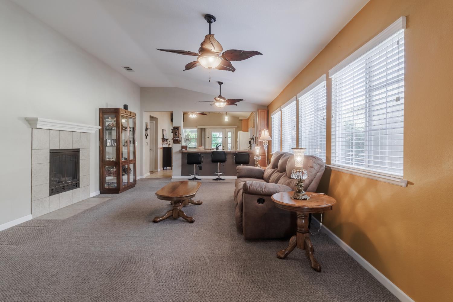 1474 Antioch Court